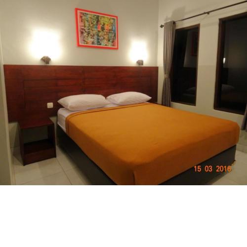 Tara Bali Residence