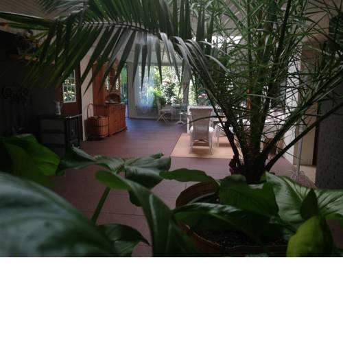Tara´s B&B Ferienwohnung