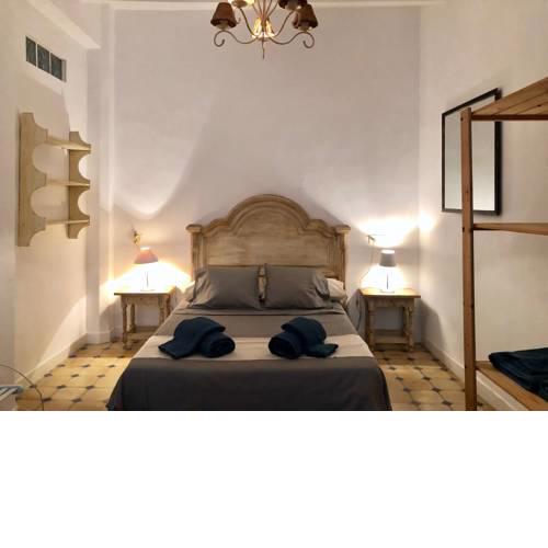 TARIFA BEST LOCATION HEART OF CITY CENTER