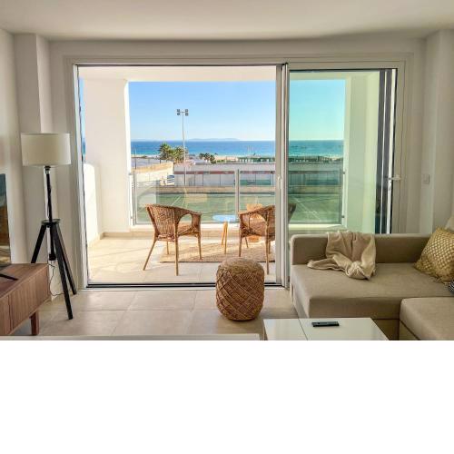 Tarifa Cozy House - Mirador del Sur - Nuevo