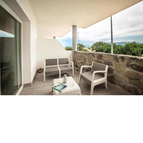 Tarifa Direct Apartamento Sunset Bajo ra-712