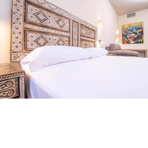 Tarifa SUITES