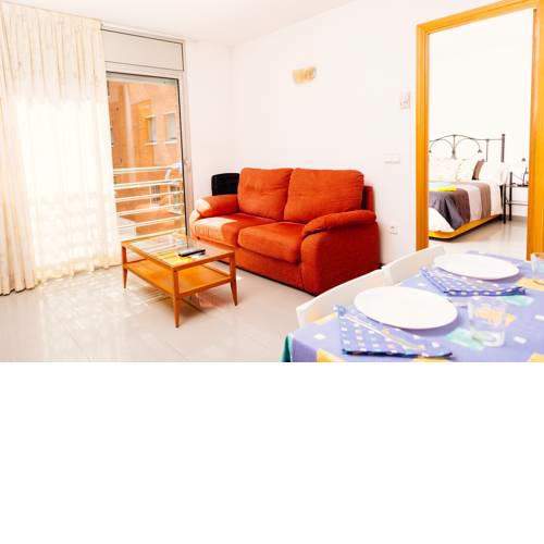 Tarracohome Imperial