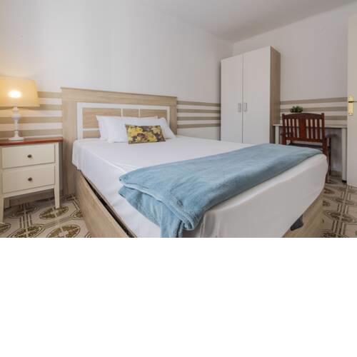 Tarragona Apartment City Centre