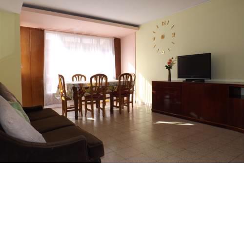 Tarragona House