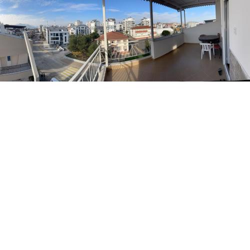 Tas Family Suite