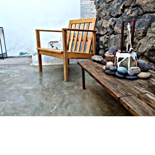 Tasarte Guesthouse