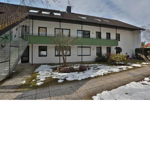 Taschensee App 9