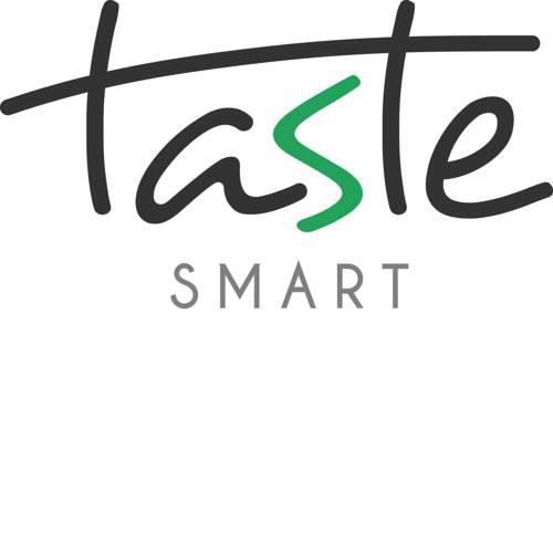 Taste Smart Hotel Lampertheim