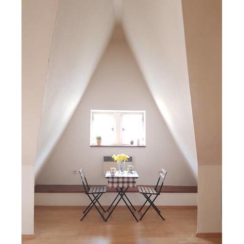 TastyPraha Apartment