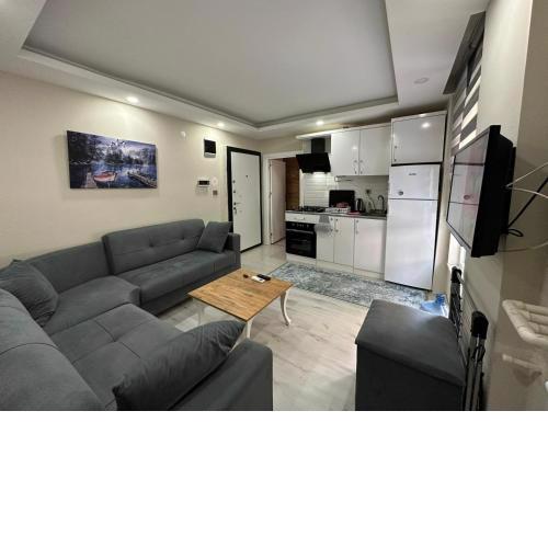 Tatil için ev