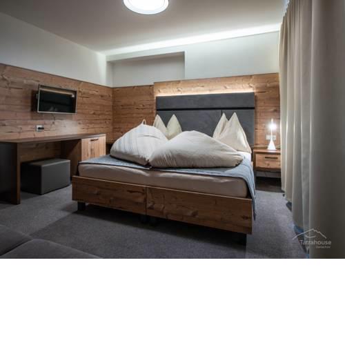 Tatrahouse sk Apartment Standard