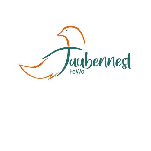Taubennest