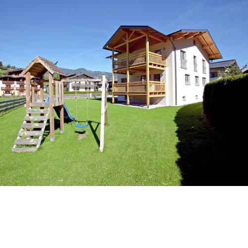 Tauern Relax I