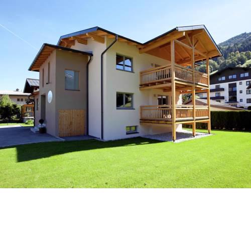 Tauern Relax Ii