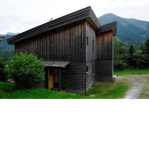 Tauernblick
