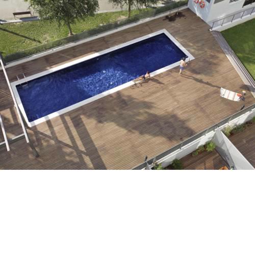 Taulat diagonal mar pool apartments
