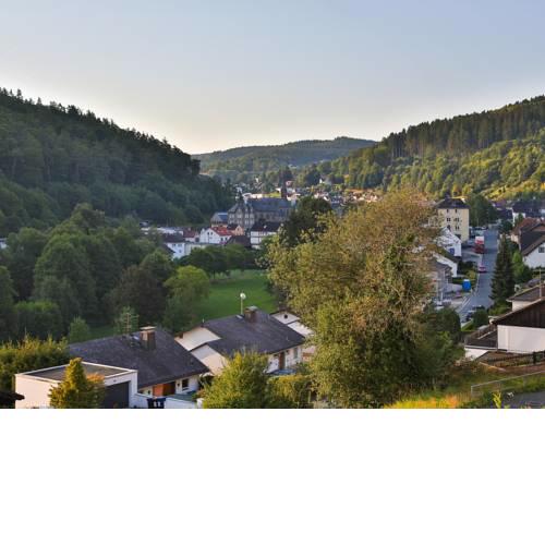 Taunusblick-Meißner