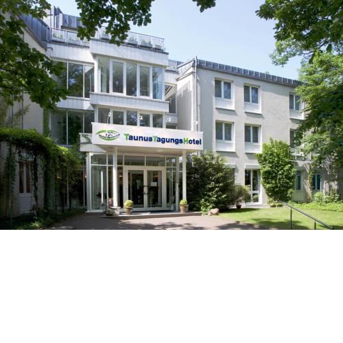 TaunusTagungsHotel