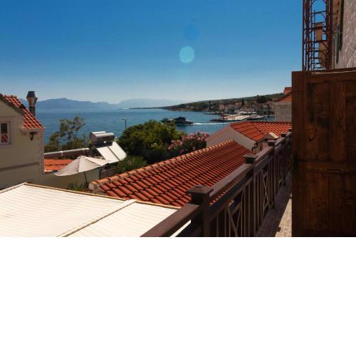 Taverna & Rooms