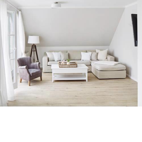 Techt´s Strandhaus