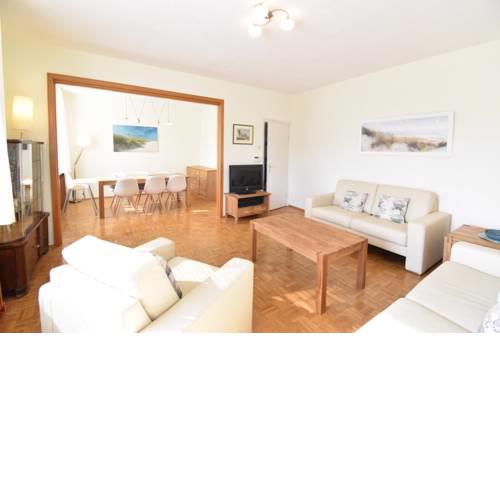 Teddis Haus - [#125538]