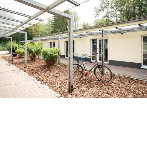 TEEK Hostel