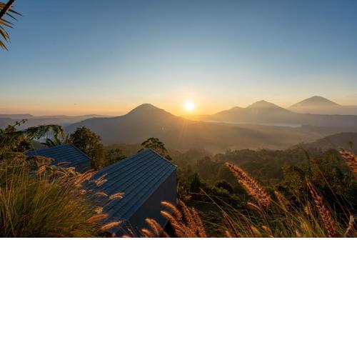 Tegal Sari Cabin Kintamani