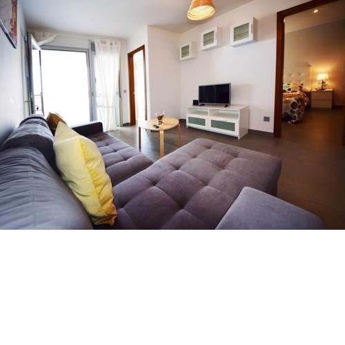 Tejita Home