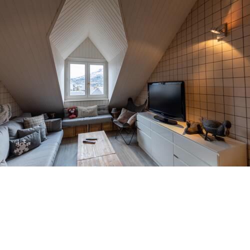 Telera Home