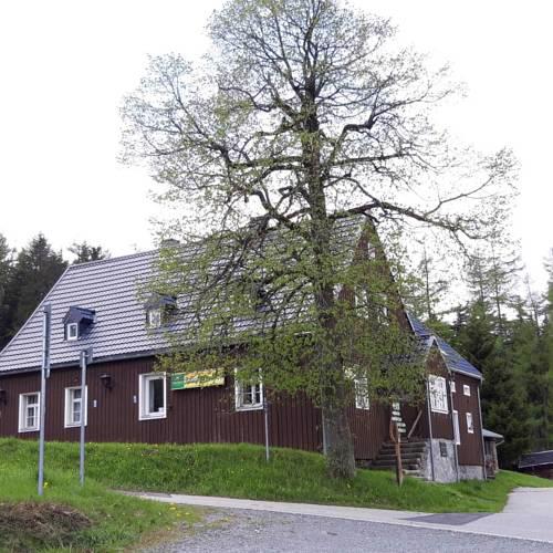 Tellerhäuser Hof