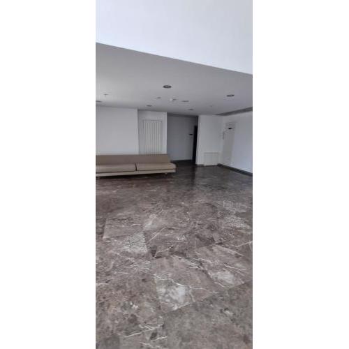 Temma terrace Istanbul