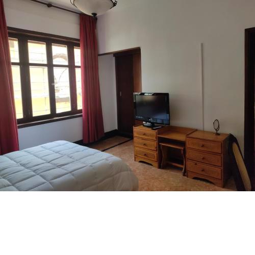 Tenerife BnB