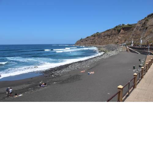 Tenerife Exotic Apartament