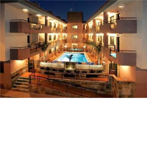 TENERIFE LOW COST SOLUTION & Family treatment!