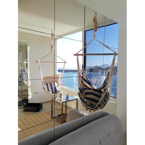 Tenerife Stay Ocean front II