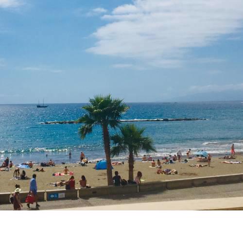 Tenerife SUN 365