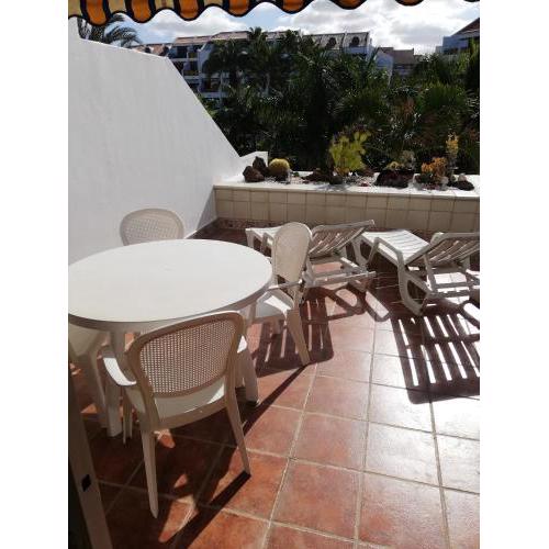 Tenerife3