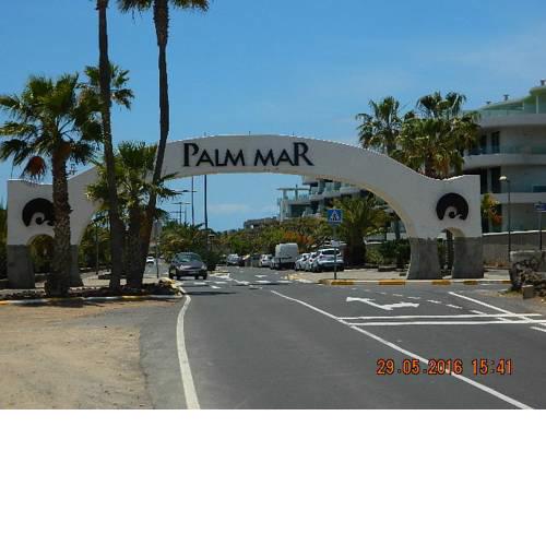 Tenerife,Happy Apartments,El Mocan,Palm Mar