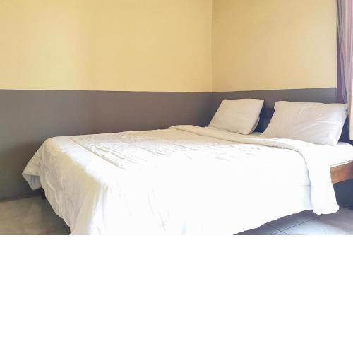 Tengger Indah Bromo Homestay at Desa Wisata Bromo