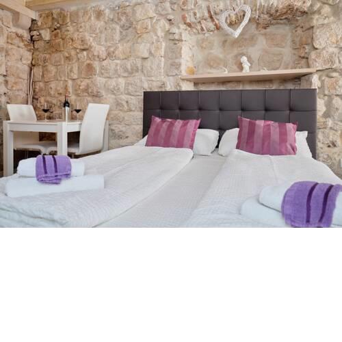 Tenturija Boutique