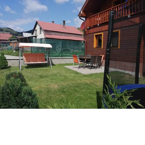 Teplička
