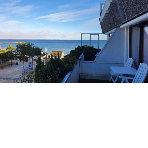 TER/216 - Terrassenhuegel -Seeblick