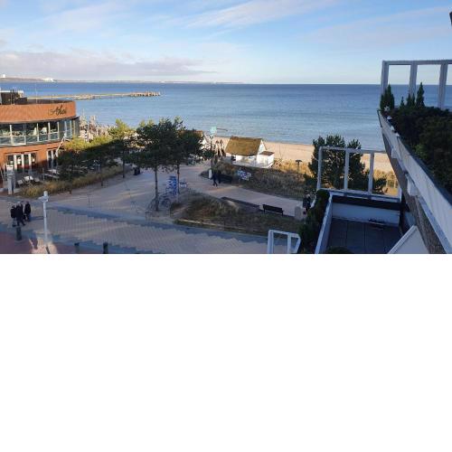 TER/315 - Terrassenhuegel - Seeblick
