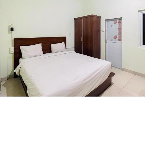 Teratai Residence RedPartner