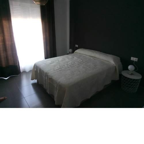 Terraced house 3 bedrooms