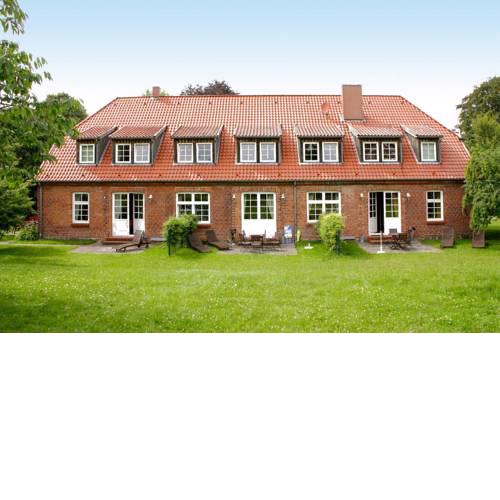 Terraced house auf Gut Brook Brook - DOS051034-I