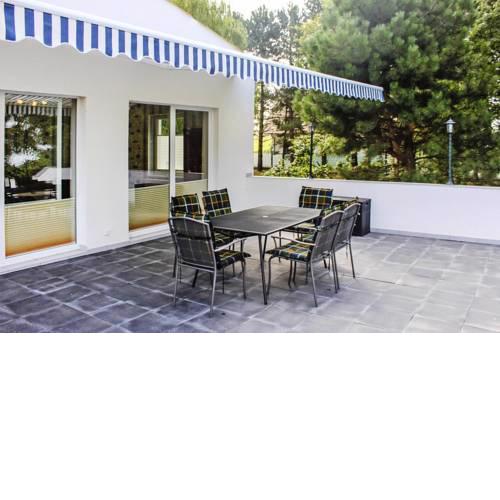 Terraced house Seeblick Sommersdorf - DMS02168-I