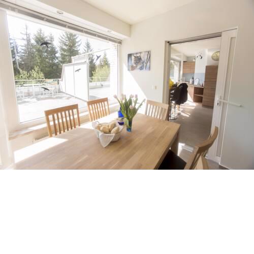 Terrassenhaus 626/627