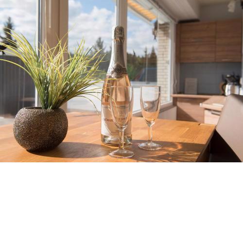 Terrassenhaus 627